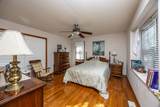 1981 Tuckahoe Road - Photo 26