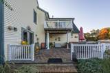 1981 Tuckahoe Road - Photo 8