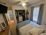 313 Magnolia Avenue - Photo 16