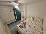 313 Magnolia Avenue - Photo 26
