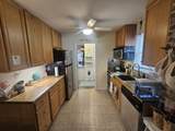 313 Magnolia Avenue - Photo 9