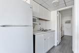 1000 Kennedy Drive - Photo 12