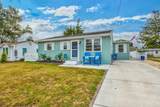 702 Gordon Terrace - Photo 1