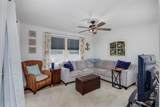 702 Gordon Terrace - Photo 12
