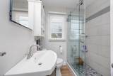 702 Gordon Terrace - Photo 13