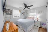702 Gordon Terrace - Photo 14