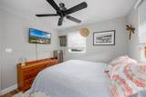 702 Gordon Terrace - Photo 15