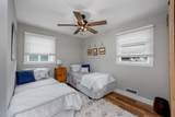 702 Gordon Terrace - Photo 16