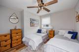 702 Gordon Terrace - Photo 17