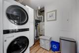 702 Gordon Terrace - Photo 18
