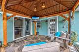 702 Gordon Terrace - Photo 19