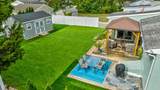 702 Gordon Terrace - Photo 20