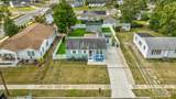 702 Gordon Terrace - Photo 22