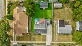 702 Gordon Terrace - Photo 23