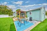 702 Gordon Terrace - Photo 5