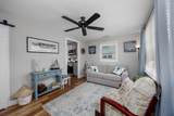 702 Gordon Terrace - Photo 6