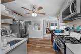 702 Gordon Terrace - Photo 8