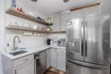 702 Gordon Terrace - Photo 9