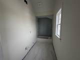 1208 New York Avenue - Photo 18