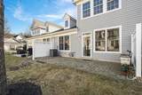 5 Whimbrel Way - Photo 11