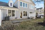 5 Whimbrel Way - Photo 12
