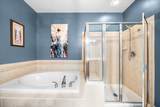 5 Whimbrel Way - Photo 16