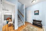 5 Whimbrel Way - Photo 17