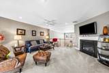 5 Whimbrel Way - Photo 18