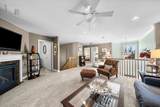 5 Whimbrel Way - Photo 19
