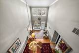 5 Whimbrel Way - Photo 20