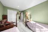 5 Whimbrel Way - Photo 23