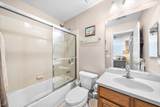 5 Whimbrel Way - Photo 25