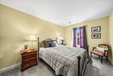 5 Whimbrel Way - Photo 26