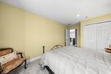 5 Whimbrel Way - Photo 27
