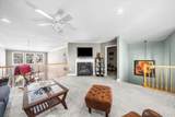 5 Whimbrel Way - Photo 28