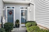 5 Whimbrel Way - Photo 29