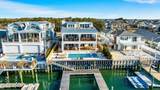 11605 Paradise Drive - Photo 44