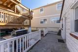 138 Youngs Avenue - Photo 15