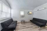 138 Youngs Avenue - Photo 8