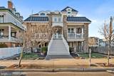 1024-A Ocean Avenue - Photo 1