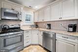 1024-A Ocean Avenue - Photo 10