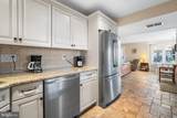 1024-A Ocean Avenue - Photo 11