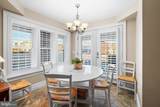 1024-A Ocean Avenue - Photo 12