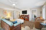 1024-A Ocean Avenue - Photo 13