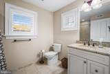 1024-A Ocean Avenue - Photo 14