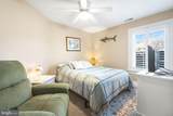 1024-A Ocean Avenue - Photo 16