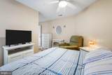 1024-A Ocean Avenue - Photo 17