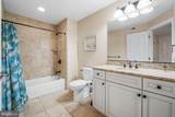 1024-A Ocean Avenue - Photo 18