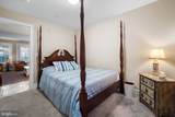 1024-A Ocean Avenue - Photo 19