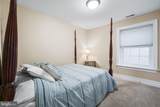 1024-A Ocean Avenue - Photo 20